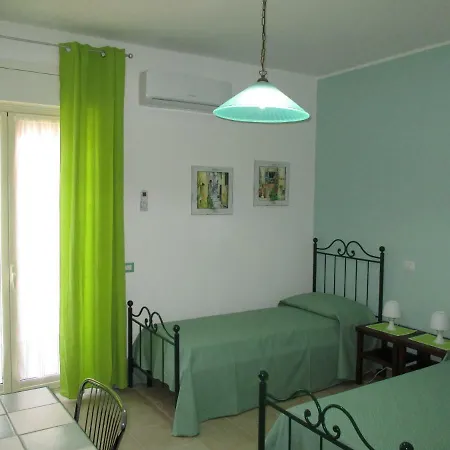 Fatamorganamessina-3